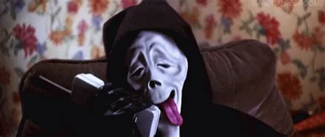 scary movie it's been awhile gif|scary movie gif keyboard.